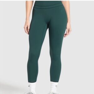 Gymshark Whitney leggings